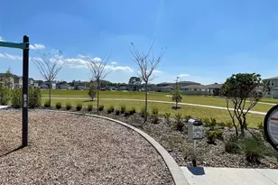 5295 Meredrew Ln, Saint Cloud, FL 34771 - Photo 29