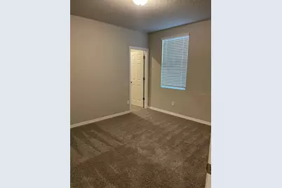 5295 Meredrew Lane, Saint Cloud, FL 34771 - Photo 15