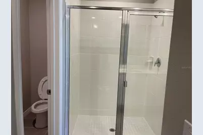 5295 Meredrew Lane, Saint Cloud, FL 34771 - Photo 11