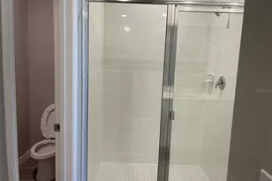 5295 Meredrew Ln, Saint Cloud, FL 34771 - Photo 11