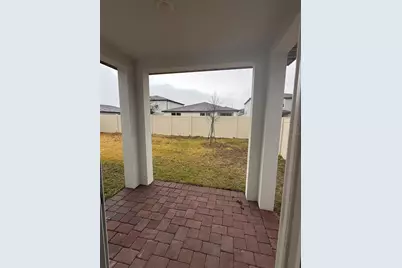 5295 Meredrew Lane, Saint Cloud, FL 34771 - Photo 27