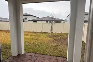 5295 Meredrew Ln, Saint Cloud, FL 34771 - Photo 27