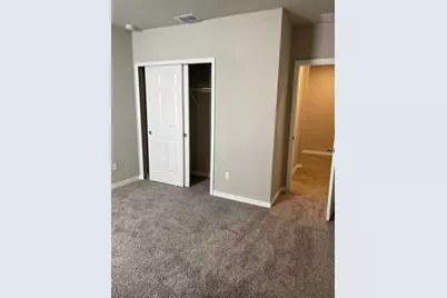 5295 Meredrew Lane, Saint Cloud, FL 34771 - Photo 23