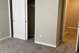 5295 Meredrew Ln, Saint Cloud, FL 34771 - Photo 23