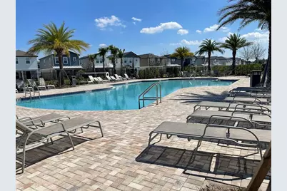 5295 Meredrew Lane, Saint Cloud, FL 34771 - Photo 31