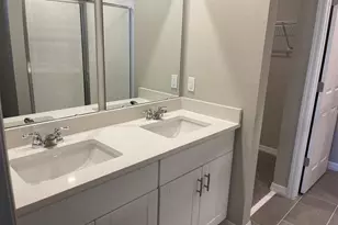 5295 Meredrew Ln, Saint Cloud, FL 34771 - Photo 9