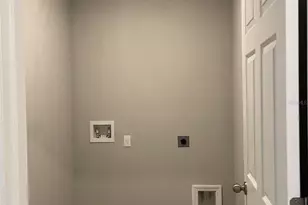 5295 Meredrew Ln, Saint Cloud, FL 34771 - Photo 25