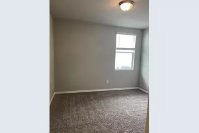 5295 Meredrew Lane, Saint Cloud, FL 34771 - Photo 21