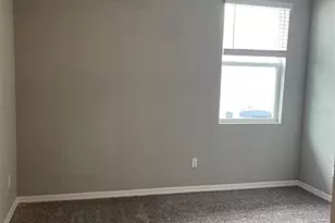 5295 Meredrew Ln, Saint Cloud, FL 34771 - Photo 21