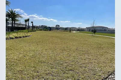 5295 Meredrew Lane, Saint Cloud, FL 34771 - Photo 33