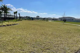 5295 Meredrew Ln, Saint Cloud, FL 34771 - Photo 33