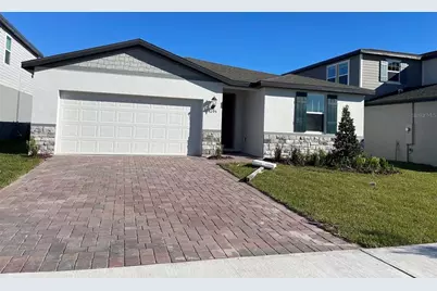 5295 Meredrew Lane, Saint Cloud, FL 34771 - Photo 1