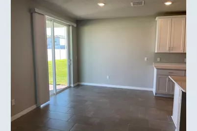 5295 Meredrew Lane, Saint Cloud, FL 34771 - Photo 5