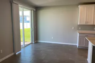 5295 Meredrew Ln, Saint Cloud, FL 34771 - Photo 5