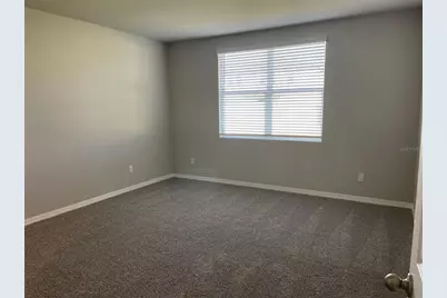 5295 Meredrew Lane, Saint Cloud, FL 34771 - Photo 7