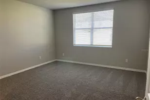 5295 Meredrew Ln, Saint Cloud, FL 34771 - Photo 7