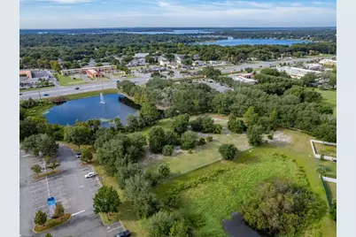 2915 Gables Drive, Eustis, FL 32726 - Photo 3