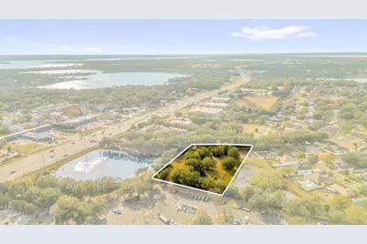 2915 Gables Drive, Eustis, FL 32726 - Photo 7