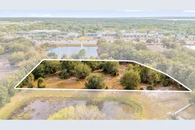 2915 Gables Drive, Eustis, FL 32726 - Photo 9