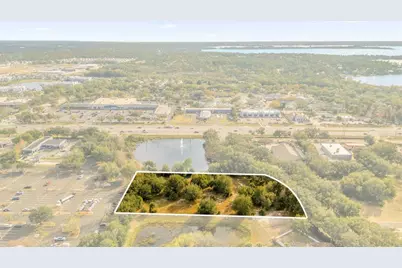 2915 Gables Drive, Eustis, FL 32726 - Photo 5