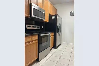 6214 Stevenson Drive #103, Orlando, FL 32835 - Photo 7