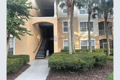 6214 Stevenson Drive #103, Orlando, FL 32835 - Photo 1