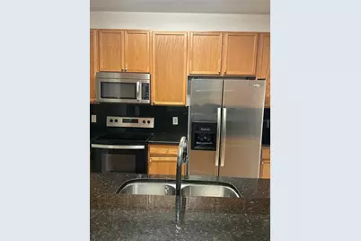 6214 Stevenson Drive #103, Orlando, FL 32835 - Photo 3