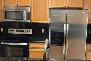 6214 Stevenson Dr, Orlando, FL 32835 - Photo 3