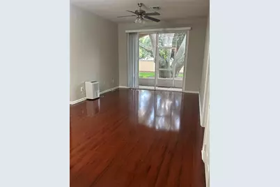 6214 Stevenson Drive #103, Orlando, FL 32835 - Photo 5