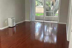 6214 Stevenson Dr, Orlando, FL 32835 - Photo 5