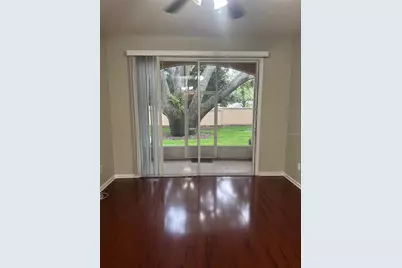 6214 Stevenson Drive #103, Orlando, FL 32835 - Photo 13