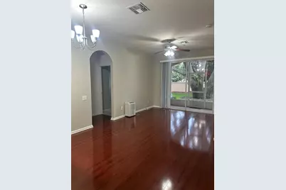 6214 Stevenson Drive #103, Orlando, FL 32835 - Photo 9