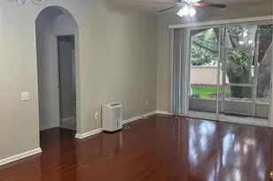 6214 Stevenson Dr, Orlando, FL 32835 - Photo 9