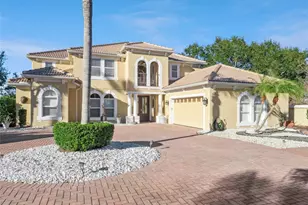 2500 Saint Ignatious Ct, Orlando, FL 32835 - Photo 61