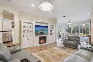 2500 Saint Ignatious Ct, Orlando, FL 32835 - Photo 17