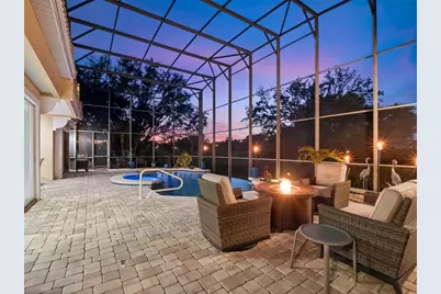 2500 Saint Ignatious Court, Orlando, FL 32835 - Photo 5