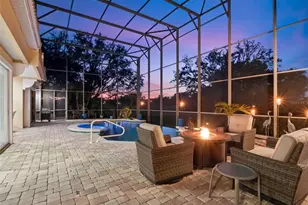 2500 Saint Ignatious Ct, Orlando, FL 32835 - Photo 5