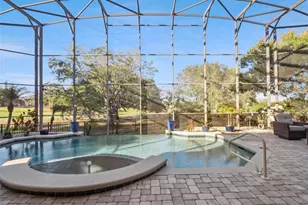 2500 Saint Ignatious Ct, Orlando, FL 32835 - Photo 19