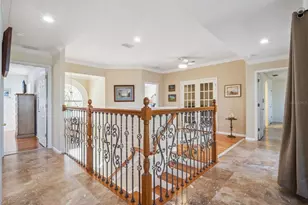 2500 Saint Ignatious Ct, Orlando, FL 32835 - Photo 35