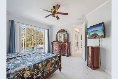 2500 Saint Ignatious Court, Orlando, FL 32835 - Photo 29