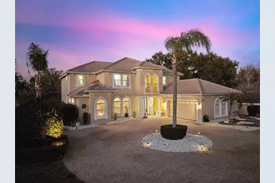 2500 Saint Ignatious Court, Orlando, FL 32835 - Photo 67