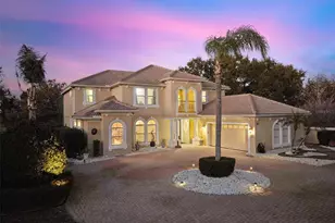 2500 Saint Ignatious Ct, Orlando, FL 32835 - Photo 67