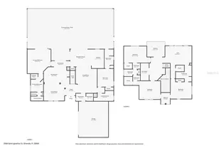 2500 Saint Ignatious Ct, Orlando, FL 32835 - Photo 69