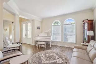 2500 Saint Ignatious Ct, Orlando, FL 32835 - Photo 13