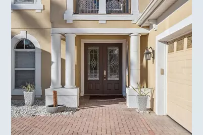 2500 Saint Ignatious Court, Orlando, FL 32835 - Photo 11