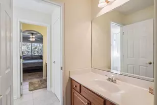 2500 Saint Ignatious Ct, Orlando, FL 32835 - Photo 43