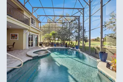 2500 Saint Ignatious Court, Orlando, FL 32835 - Photo 33