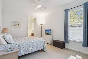 2500 Saint Ignatious Ct, Orlando, FL 32835 - Photo 31