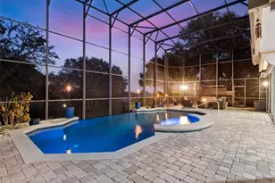 2500 Saint Ignatious Ct, Orlando, FL 32835 - Photo 57