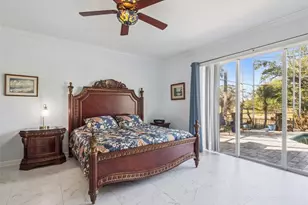 2500 Saint Ignatious Ct, Orlando, FL 32835 - Photo 25